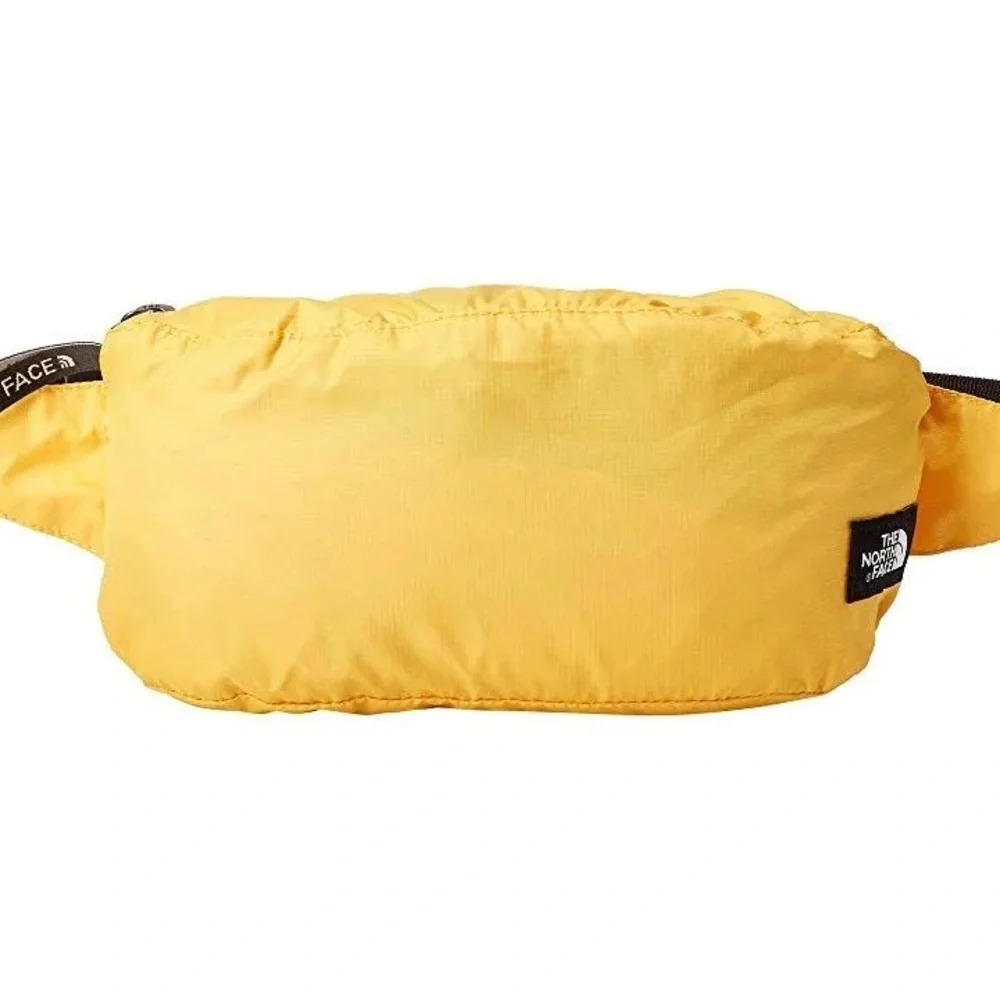 The North Face Fanorak Anorak Boys Large 14-16 - Picture 6 of 8